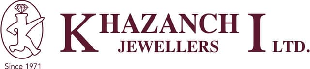 Khazanchi Jewellers Limited Logo Khazanchi Jewellers Limited Logo