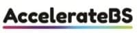 AccelerateBS India Limited Logo AccelerateBS India Limited Logo
