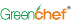Greenchef Appliances Limited Logo Greenchef Appliances Limited Logo