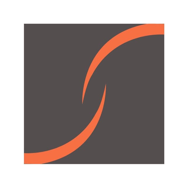 Spectrum Talent Management Limited Logo Spectrum Talent Management Limited Logo