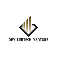 Dev Labtech Venture Limited Logo Dev Labtech Venture Limited Logo
