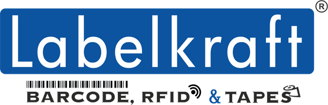 Labelkraft Technologies Limited Logo Labelkraft Technologies Limited Logo