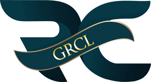 Gayatri Rubbers and Chemicals Limited Logo Gayatri Rubbers and Chemicals Limited Logo