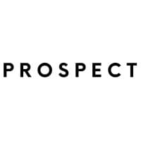 Prospect Commodities Limited Logo Prospect Commodities Limited Logo