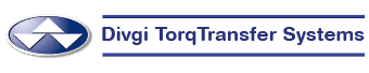 Divgi TorqTransfer Systems Limited Logo Divgi TorqTransfer Systems Limited Logo