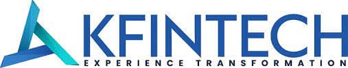 KFin Technologies Limited Logo KFin Technologies Limited Logo