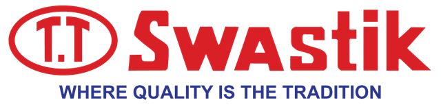 Swastik Pipe Limited Logo Swastik Pipe Limited Logo