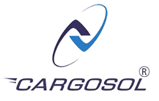 Cargosol Logistics Limited Logo Cargosol Logistics Limited Logo