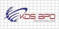 Kandarp Digi Smart BPO Limited Logo Kandarp Digi Smart BPO Limited Logo