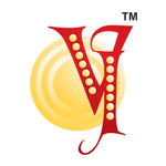 Veerkrupa Jewellers Limited Logo Veerkrupa Jewellers Limited Logo