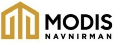 Modi's Navnirman Limited Logo Modi's Navnirman Limited Logo