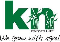 KN Agri Resources Logo KN Agri Resources Logo