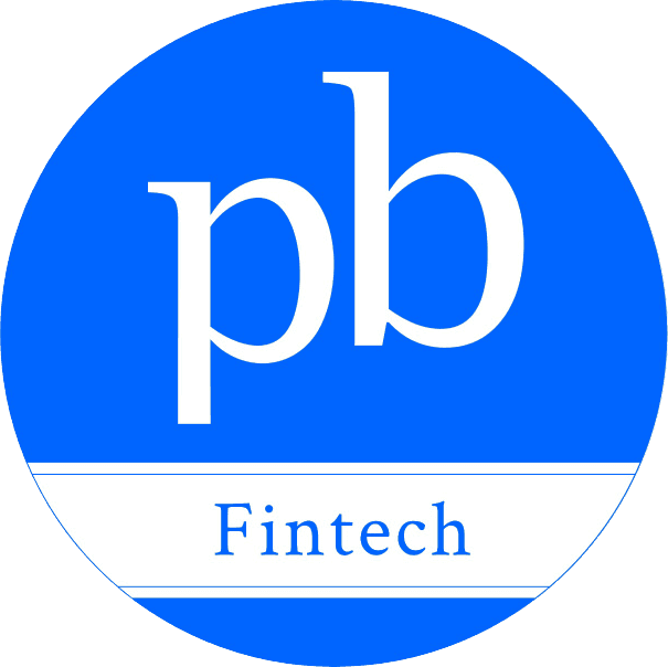 PB Fintech Limited Logo PB Fintech Limited Logo