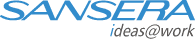 Sansera Engineering Limited Logo Sansera Engineering Limited Logo