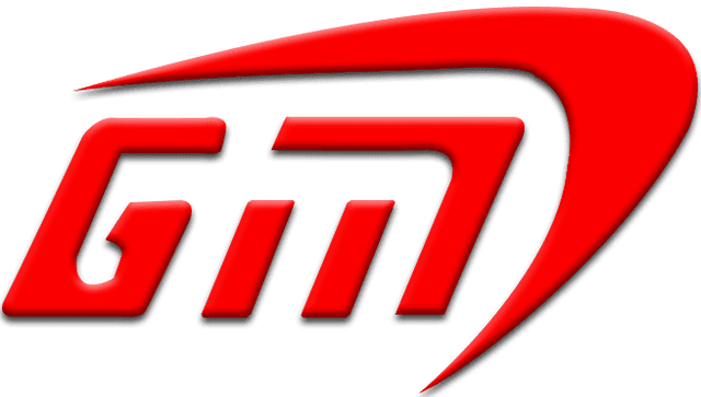 G M Polyplast Limited Logo G M Polyplast Limited Logo