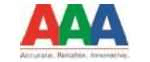 AAA Technologies Limited Logo AAA Technologies Limited Logo