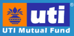 UTI Asset Management Company Limited Logo UTI Asset Management Company Limited Logo