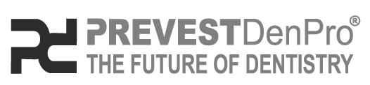 Prevest Denpro Limited Logo Prevest Denpro Limited Logo