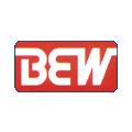 BEW Engineering Limited Logo BEW Engineering Limited Logo