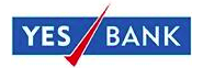 Yes Bank Limited FPO Logo Yes Bank Limited FPO Logo