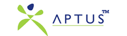 Aptus Value Housing Finance India Limited Logo Aptus Value Housing Finance India Limited Logo