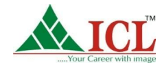 ICL Organic Dairy Products Limited Logo ICL Organic Dairy Products Limited Logo