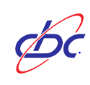 Chandra Bhagat Pharma Limited Logo Chandra Bhagat Pharma Limited Logo