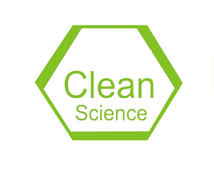 Clean Science and Technology Limited Logo Clean Science and Technology Limited Logo