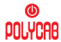 Polycab India Limited Logo Polycab India Limited Logo