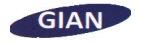 Gian Life Care Limited Logo Gian Life Care Limited Logo