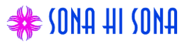 Sona Hi Sona Jewellers (Gujarat) Limited Logo Sona Hi Sona Jewellers (Gujarat) Limited Logo