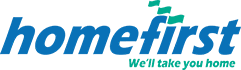 Home First Finance Company India Limited Logo Home First Finance Company India Limited Logo