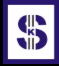 SK International Export Limited Logo SK International Export Limited Logo
