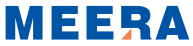 Meera Industries Limited Logo Meera Industries Limited Logo