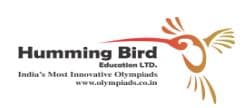 Humming Bird Education Limited Logo Humming Bird Education Limited Logo