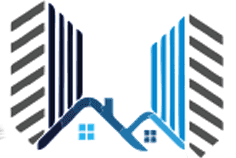 Integrity Infrabuild Developers Limited Logo Integrity Infrabuild Developers Limited Logo