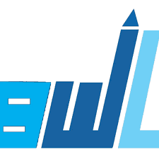 Blue Water Logistics Limited Logo Blue Water Logistics Limited Logo