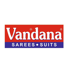 N R Vandana Tex Industries Limited Logo N R Vandana Tex Industries Limited Logo