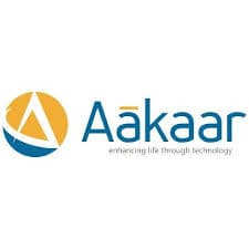 Aakaar Medical Technologies Limited Logo Aakaar Medical Technologies Limited Logo