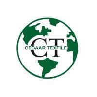 Cedaar Textile Limited Logo Cedaar Textile Limited Logo