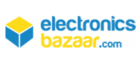 GNG Electronics Limited Logo GNG Electronics Limited Logo