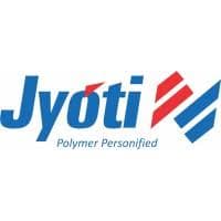 Jyoti Global Plast Limited Logo Jyoti Global Plast Limited Logo
