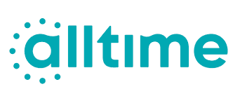 All Time Plastics Limited Logo All Time Plastics Limited Logo