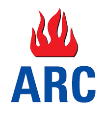 ARC Insulation & Insulators Limited Logo ARC Insulation & Insulators Limited Logo