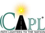 Current Infraprojects Limited Logo Current Infraprojects Limited Logo