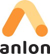 Anlon Healthcare Limited Logo Anlon Healthcare Limited Logo