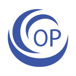 Oval Projects Engineering Limited Logo Oval Projects Engineering Limited Logo