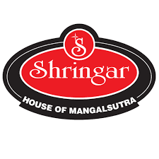 Shringar House of Mangalsutra Limited Logo Shringar House of Mangalsutra Limited Logo