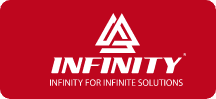Infinity Infoway Limited Logo Infinity Infoway Limited Logo