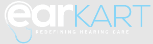 Earkart Limited Logo Earkart Limited Logo
